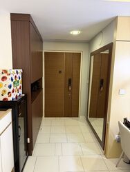 Blk 185 Edgefield Plains (Punggol), HDB 5 Rooms #561819321